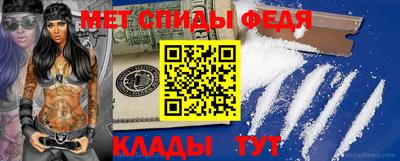 бошки Аргун