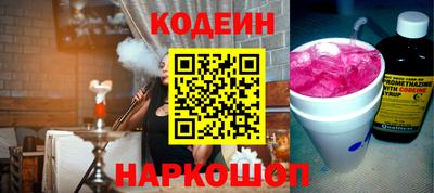 марки nbome Апрелевка